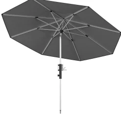 Knirps Sonnenschirm PHÖNIX