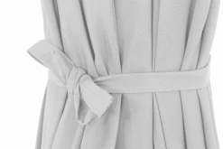 siena GARDEN Sonnenschirm Avio