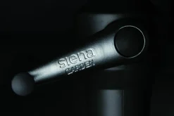 siena GARDEN Sonnenschirm Avio