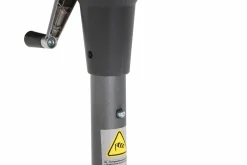 siena GARDEN Sonnenschirm Avio