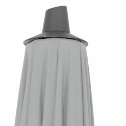 siena GARDEN Sonnenschirm Avio