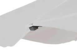 siena GARDEN Sonnenschirm Avio