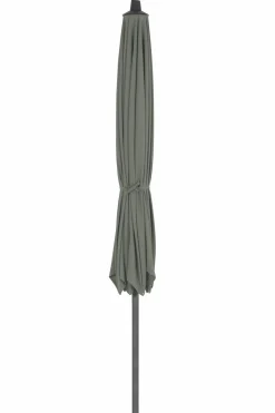 siena GARDEN Sonnenschirm Avio