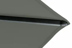 siena GARDEN Sonnenschirm Avio