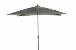 siena GARDEN Sonnenschirm Avio
