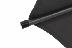 siena GARDEN Sonnenschirm Isa