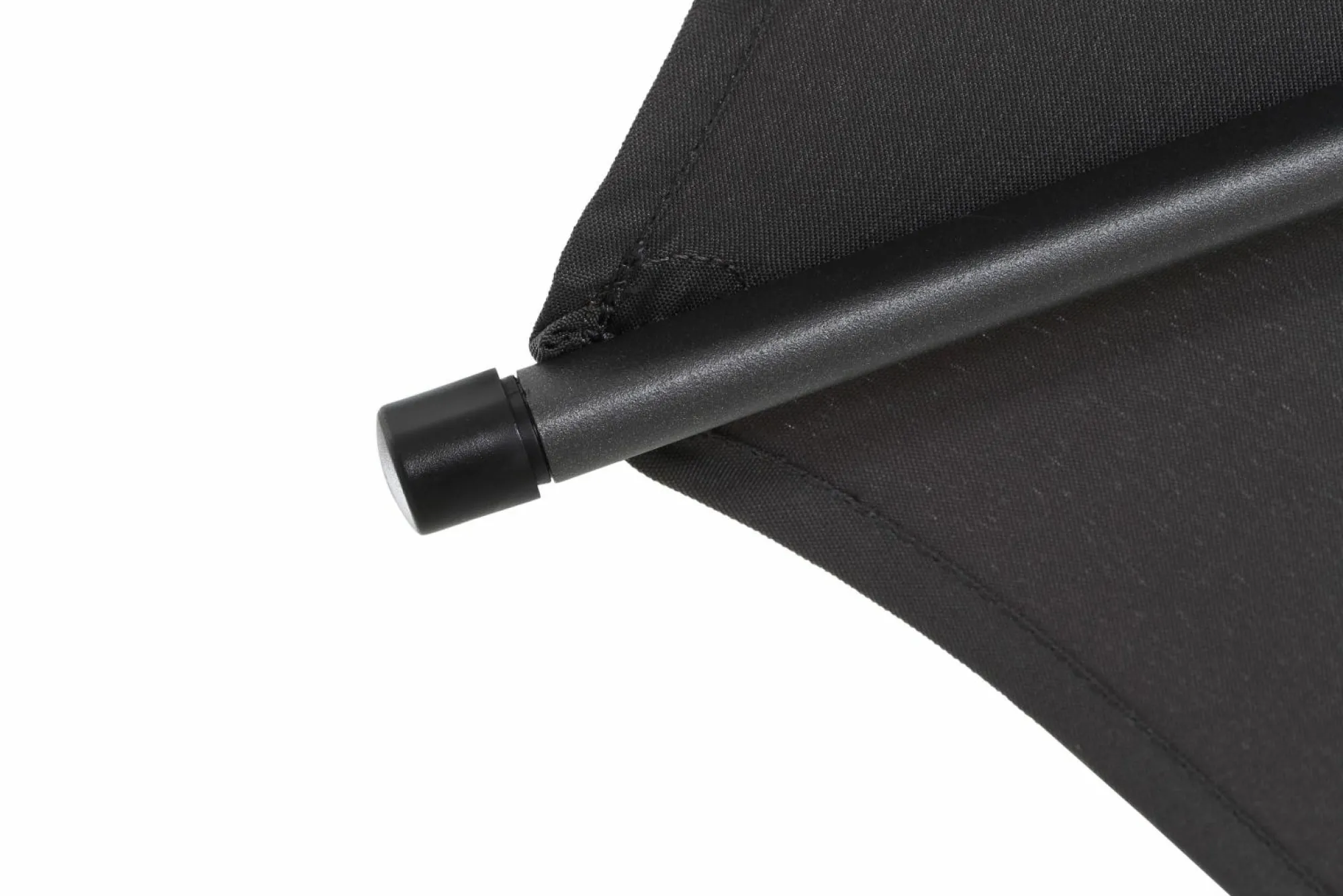 siena GARDEN Sonnenschirm Isa