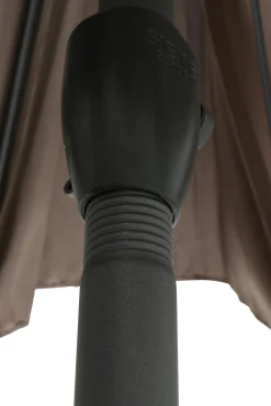 siena GARDEN Sonnenschirm ISA