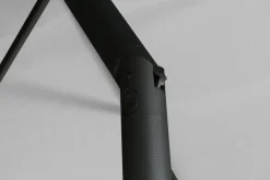 siena GARDEN Sonnenschirm ISA