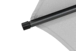 siena GARDEN Sonnenschirm ISA