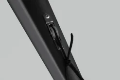 siena GARDEN Sonnenschirm Avio