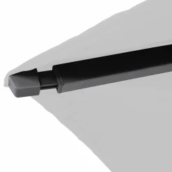 siena GARDEN Sonnenschirm Avio