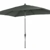 siena GARDEN Sonnenschirm Avio