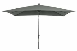 siena GARDEN Sonnenschirm Avio