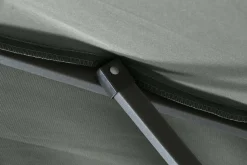 siena GARDEN Sonnenschirm Avio