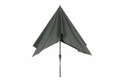 siena GARDEN Sonnenschirm Avio