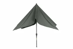 siena GARDEN Sonnenschirm Avio