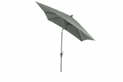 siena GARDEN Sonnenschirm Avio