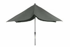 siena GARDEN Sonnenschirm Avio