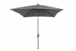 siena GARDEN Sonnenschirm Avio
