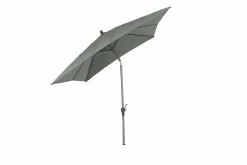 siena GARDEN Sonnenschirm Avio