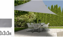 Sonstige Sonnensegel