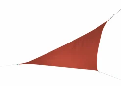 Best derby Sonnensegel ALUPRO