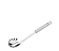 Hot KÜCHENPROFI Spaghettiheber PARMA