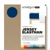 Adam Matheis Spannbettlaken EASY Jersey