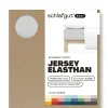 Adam Matheis Spannbettlaken EASY Jersey