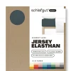 Sale Adam Matheis Spannbettlaken EASY Jersey