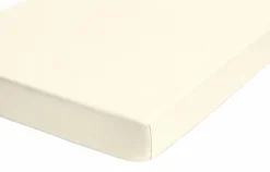 Sonstige Spannbettlaken Feinbiber