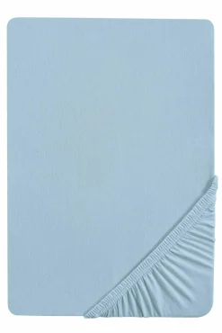 Best Sonstige Spannbettlaken Frottee-Stretch