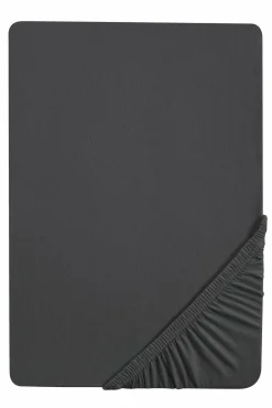 Discount Sonstige Spannbettlaken Jersey