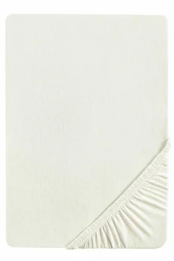 Clearance Sonstige Spannbettlaken Jersey