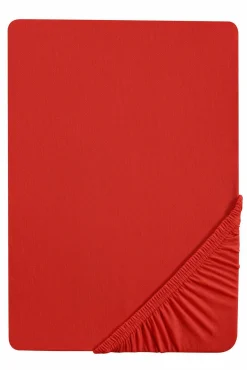 Best Sonstige Spannbettlaken Jersey