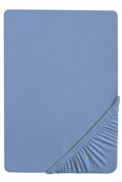 Sonstige Spannbettlaken Jersey