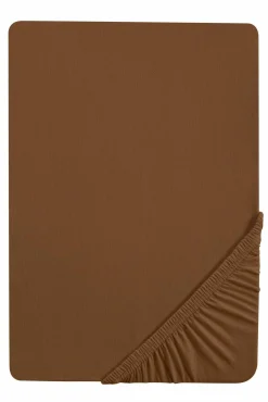 Sonstige Spannbettlaken Jersey