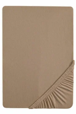 New Sonstige Spannbettlaken Jersey-Elastic