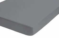 Sonstige Spannbettlaken Jersey-Stretch