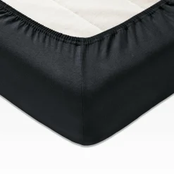 Sale JOOP! Spannbettlaken Jersey