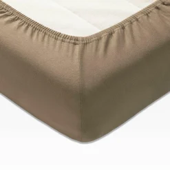 JOOP! Spannbettlaken Jersey