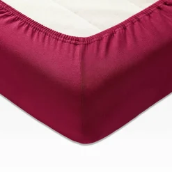 Outlet JOOP! Spannbettlaken Jersey