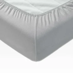 Sale JOOP! Spannbettlaken Jersey