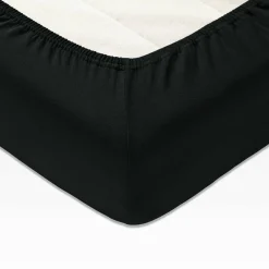 New JOOP! Spannbettlaken Jersey