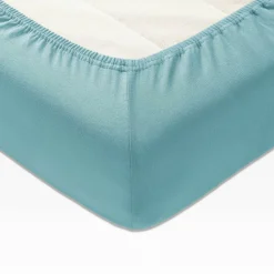 New JOOP! Spannbettlaken Jersey