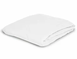 irisette Spannbettlaken JUPITER Jersey