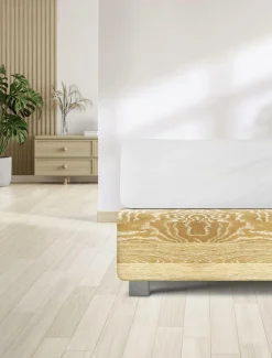 irisette Spannbettlaken JUPITER Jersey