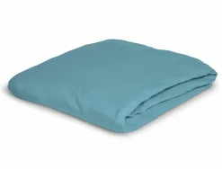 irisette Spannbettlaken JUPITER Jersey