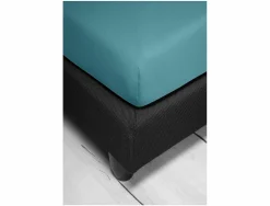 irisette Spannbettlaken JUPITER Jersey